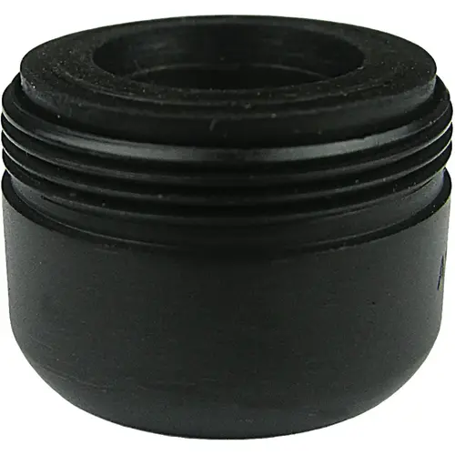 Lasco 09-1977 2.2 GPM Dual Thread Aerator, Oil-Rubbed Bronze