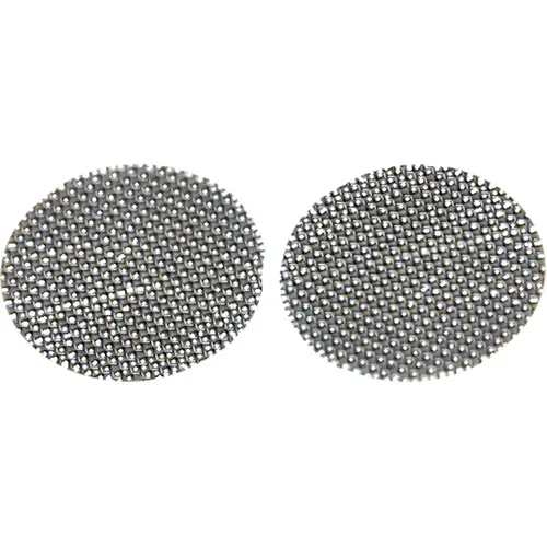 Lasco 09-2027 Aerator Screen - pack of 2