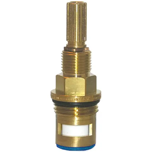 Lasco S-180-2NL Cold Water Universal Faucet Stem