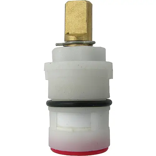 Lasco S-203-1C Hot Water Delta Glacier Bay Danze No. 0270 or No. 0271 Faucet Stem