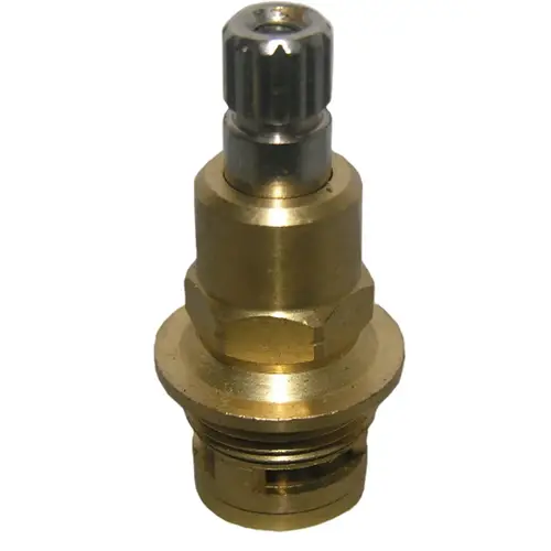 Lasco S-220-2NL Cold Water Price Pfister Hydro Seal No. 2072 Faucet Stem