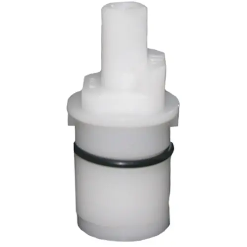Lasco S-230-3 Hot/Cold Water Valley II No. 0293 Twin Cartridge Faucet Stem