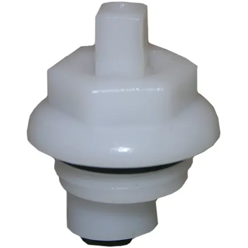 Lasco S-232-3 Hot/Cold Water Sterling No. 0276 Faucet Stem