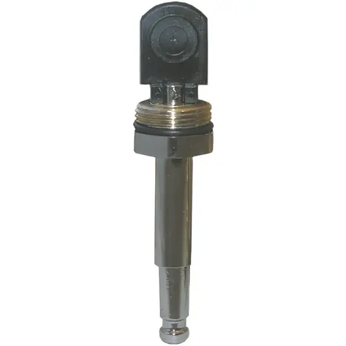Lasco S-729-4 Delta Hot/Cold Plastic Bathtub Stem