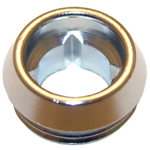 Lasco X-23P Price Pfister 18 In. Thread Size Bibb Seat