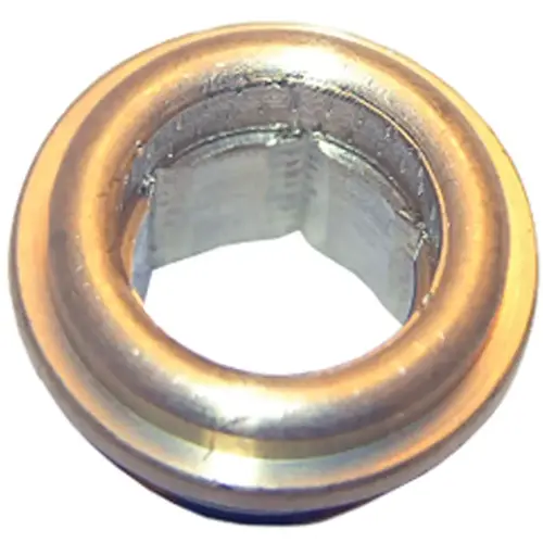 Lasco X-50PNL American Standard 27 In. Thread Size Bibb Seat