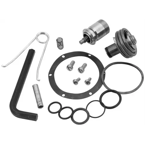 LAWLER'S 007985000 RECESSO THERMO REPAIR KIT 1/2" 53