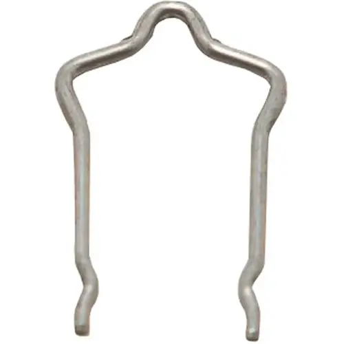 Moen 96914 Retainer Clip for Posi-Temp 1-Handle Tub/Shower