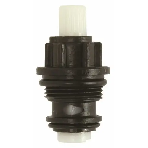 National Brand Alternative N005 GENUINE NIBCO REVERSE CARTRIDGE