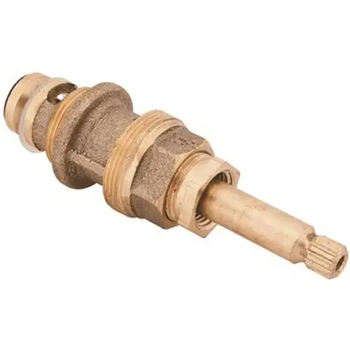 Pfister 9100220 Faucet Stem - Diverter