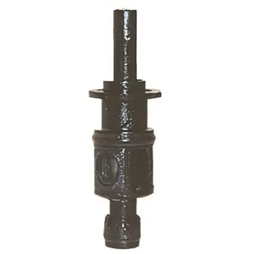 Pfister 974-2920 Avante Cartridge Black