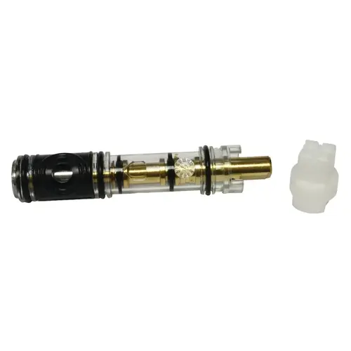 Plumb Pak PP808-59LF Replacement Faucet Cartridge, Plastic