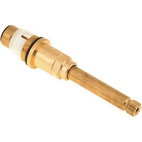 Proplus 033369 Bathtub and Shower Diverter Stem Assembly for Sterling