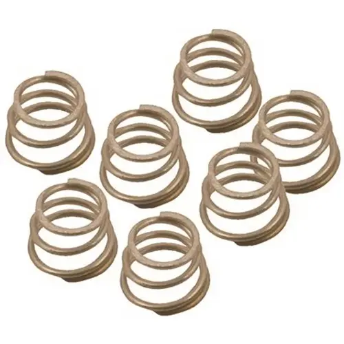 Proplus 133400 Spring Assorted Colors