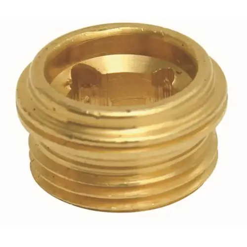 Proplus 163165LF Brass Bibb Seat for Kohler