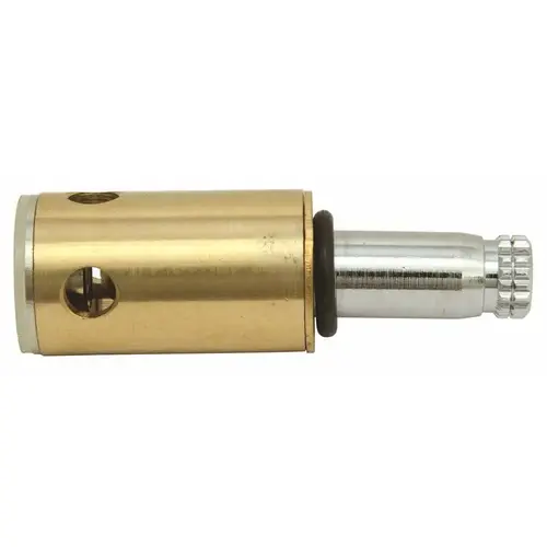 Proplus 2180-LBSA KOHLER VALVET ASSEMBLY, LEFT HAND