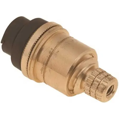 Proplus 555220LF Cold Stem Assembly for American Standard, Lead Free Brass