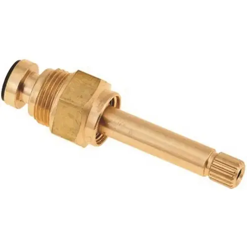 Proplus 555234 Hot Stem Assembly for Union Brass