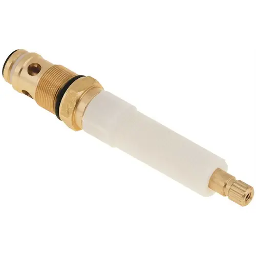 Proplus 555722 Bathtub Diverter Stem Assembly for Kohler