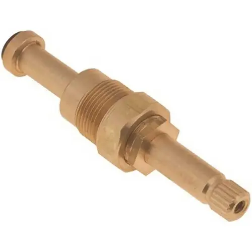 Proplus 555729 Hot and Cold Tub Stem Assembly for Speakman