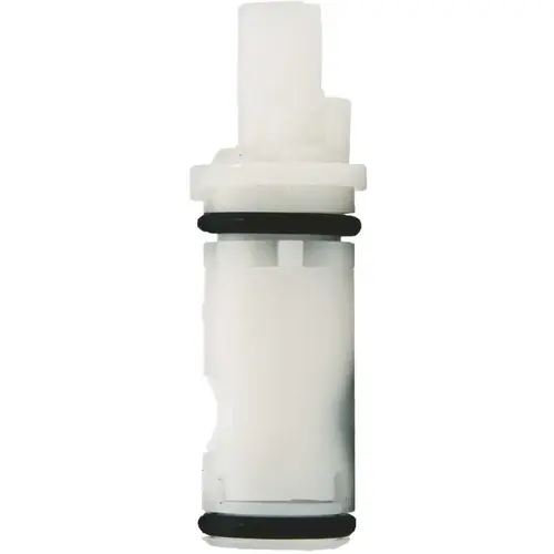 Proplus M002A REPLACEMENT CARTRIDGE FOR MOEN 1224 Off-White
