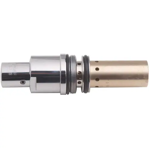 Symmons NS-1 Showeroff Metering Cartridge Replacement