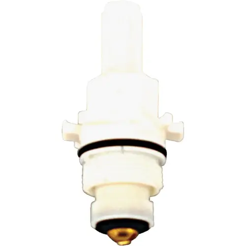 Unites States Hardware P-1324C Faucet Stem And Bonnet
