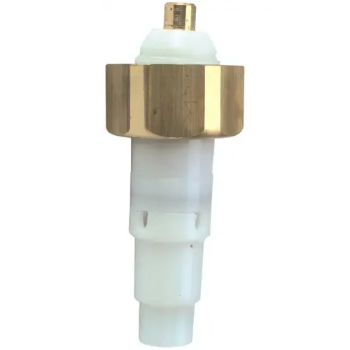 Acorn Engineering Company 2302-000-001 OEM Replacement Meter-Matic, Cartridge Assembly, Fluid Metering Brass