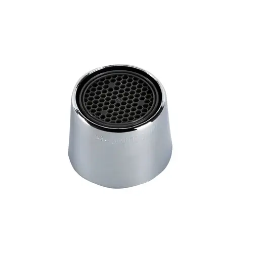 Boston Harbor 24PB011-004 FEMALE AERATOR CHROME