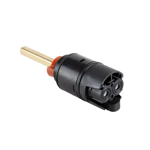 Boston Harbor 24PB011-010 PRES BAL CERAMIC DISC CARTRDGE