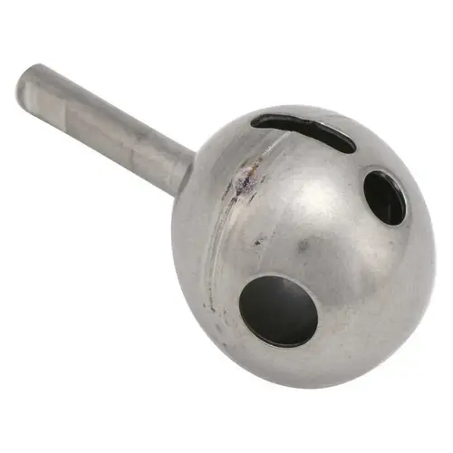 BrassCraft 013001 Stainless Steel Ball Assembly