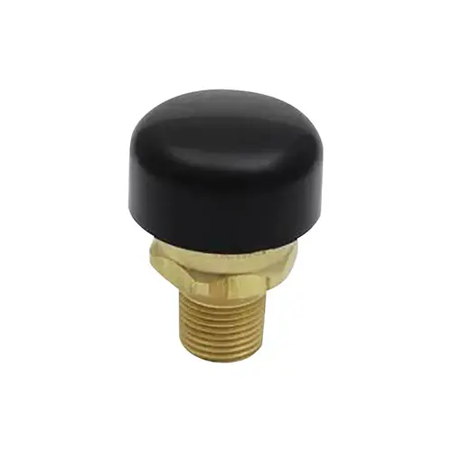 Cash Acme 22397-0000LF Relief Valve VR20 1/2" Thread Thread Brass