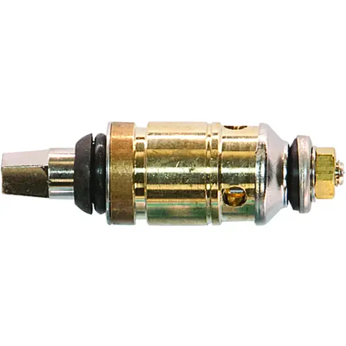 Danco 15112E Cold Water Faucet Stem for Chicago Brass