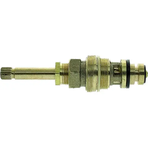 Danco 15402B Stem for Sterling Seat Model 18, Diverter 10L-3D Brass