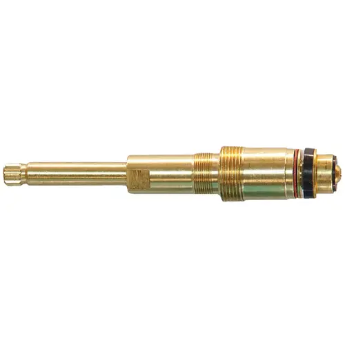 Danco 15704B Hot/Cold Water Stem for American Standard Seat Model 44