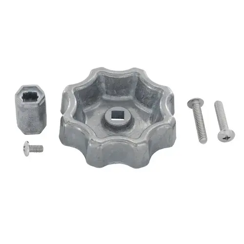 Danco 15751910 Universal Outdoor Faucet Handle