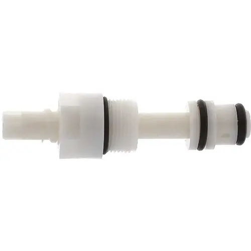 Danco 17431B 1J-1H/C Stem for Americanand Mansfield White