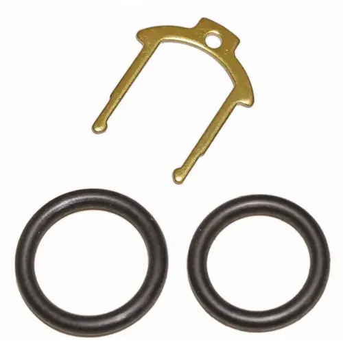 Danco 80500 MO-4 Plastic Cartridge Repair Kit for MOEN