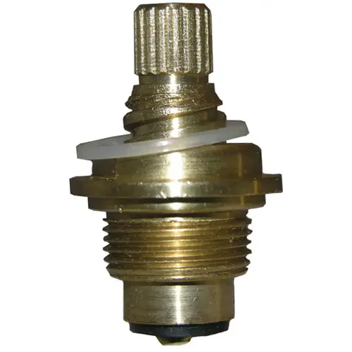 Lasco S-122-1NL Hot Water Kitchen/Bathroom Sink Faucet Stem for Streamway