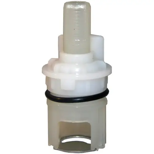 Lasco S-203-3 Hot/Cold Water Delta Delex No. 0263 Faucet Stem