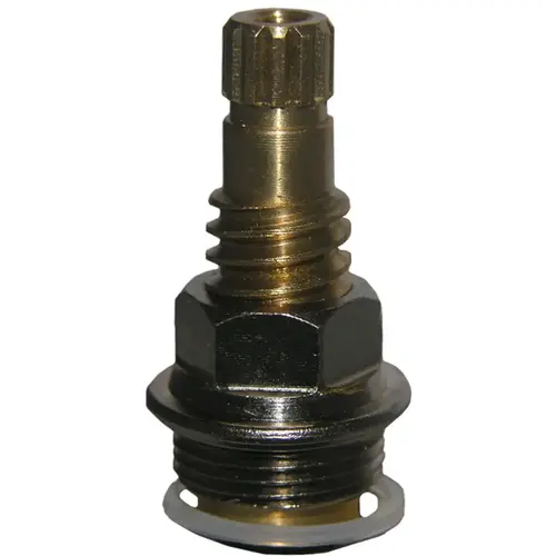 Lasco S-209-1NL Hot Water Price Pfister No. 2051 or No. 2052 Faucet Stem