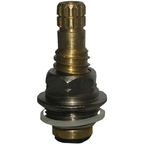Lasco S-209-2NL Cold Water Price Pfister No. 2051 or No. 2052 Faucet Stem