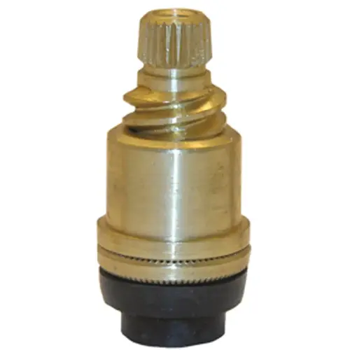 Lasco S-214-1NL Hot Water American Standard Aqua Seal No. 2151 or No. 2152 Faucet Stem