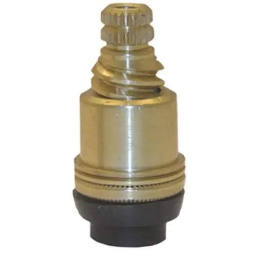Lasco S-214-2NL Cold Water American Standard Aqua Seal No. 2151 or No. 2152 Faucet Stem