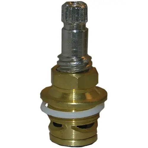 Lasco S-220-5NL Hot/Cold Water Price Pfister Hydro Seal No. 2071 Faucet Stem
