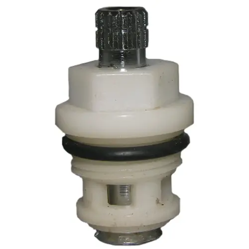 Lasco S-221-3NL Hot/Cold Water Streamway No. 0228 Faucet Stem