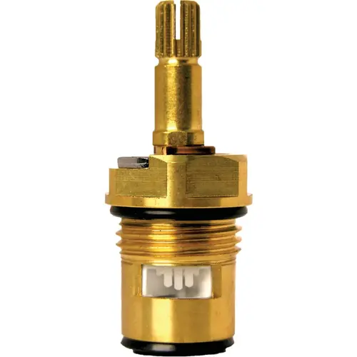 Lasco S-251-3NL Hot/Cold Water American Standard Amarillis No. 2905 Faucet Stem
