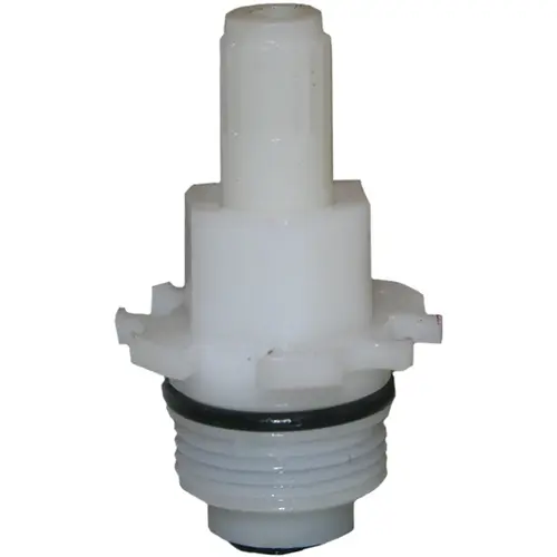 Lasco S-329-3 Hot/Cold Water Peerless Bristol Larden Faucet Stem for RV
