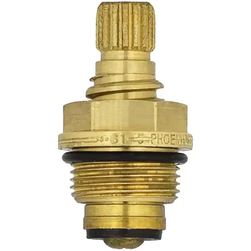 Lasco S-445-3 Hot/Cold Water Phoenix Streamway No. 2353 Faucet Stem
