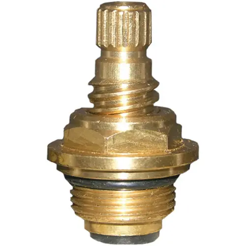 Lasco S-447-3NL Hot/Cold Water Phoenix Streamway No. 2355 Faucet Stem
